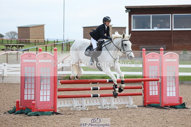 241101A-084436-00380 - FRI Cls 2 British Novice and 90cm Open