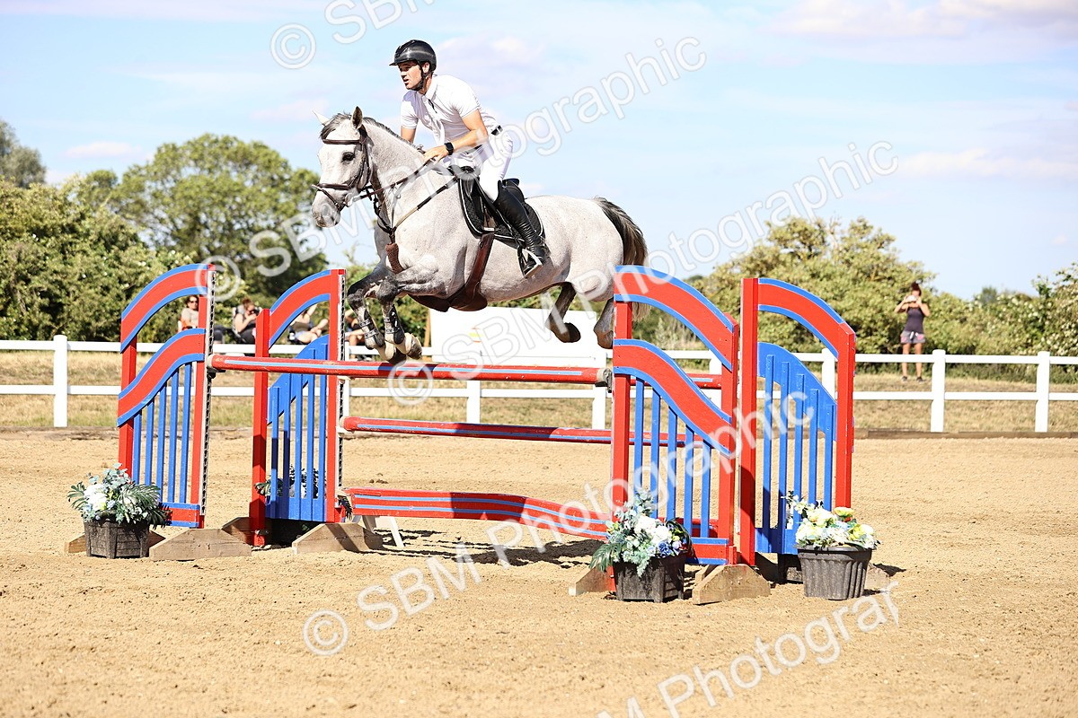SBM_011884 - Class 10 - Talent Seekers Inc 7 Year Championship Qualifier - 2nd Half
