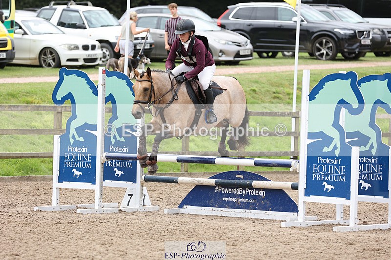 240804-142739-15888 - 661-Jenna_Glynn-KINGSWELL_INDI_GOLD