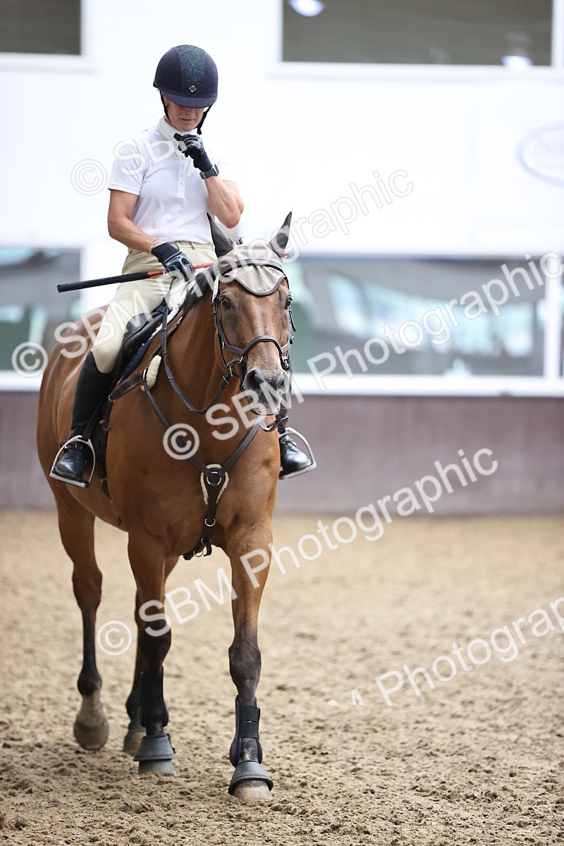 SBM_003431 - SJ - 80cm