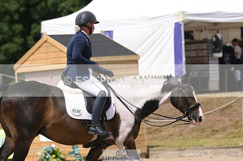 250720A-124133-10457 - 164-Dominique.Kinnaird-Perry-Pallas.Vanquish