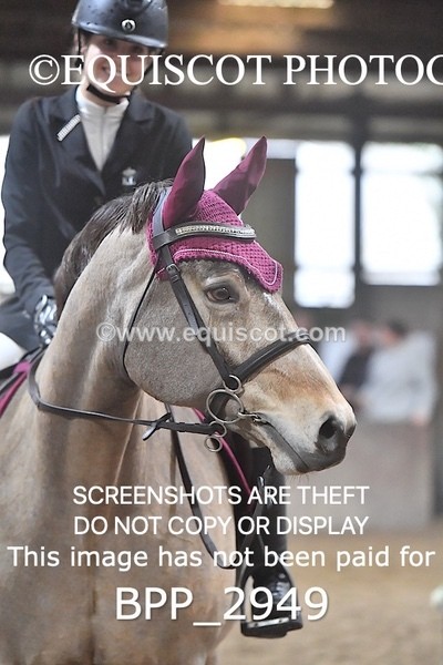 BPP_2949 - CLASS 7 80CM