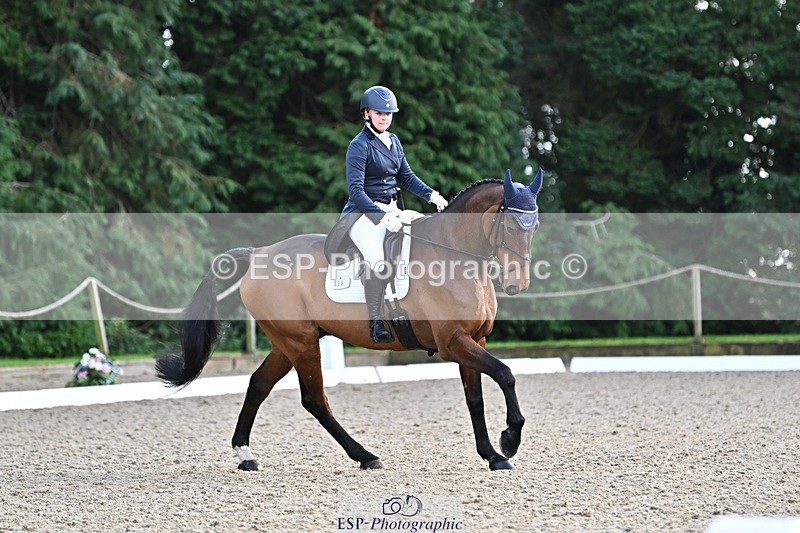 241023-151821-00731 - 008-Charlie.Piper-ZADOK.D