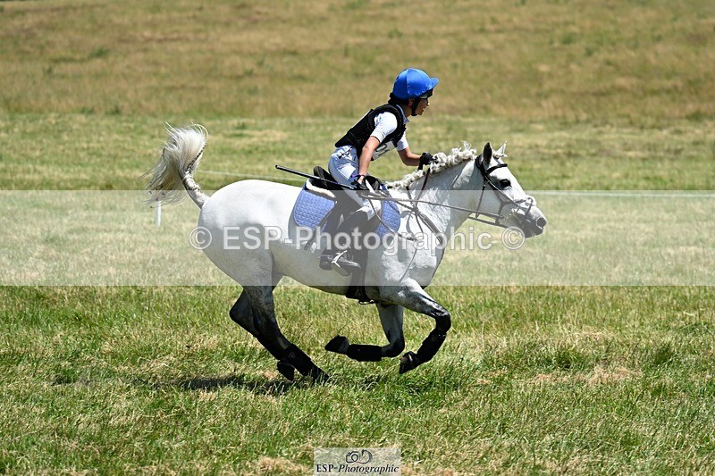 240629X-135411-3879 - 152-Millie_Bloomfield-LONGSLADE_GRENADIER