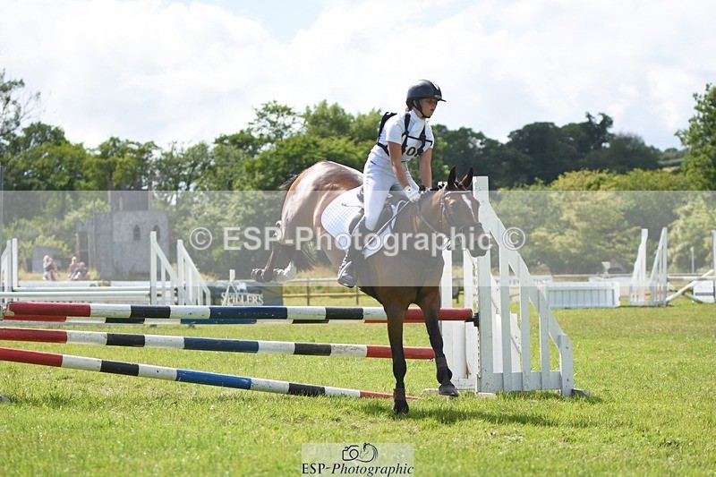 230625-161552-07233 - SJ80 15.50 to 16.50