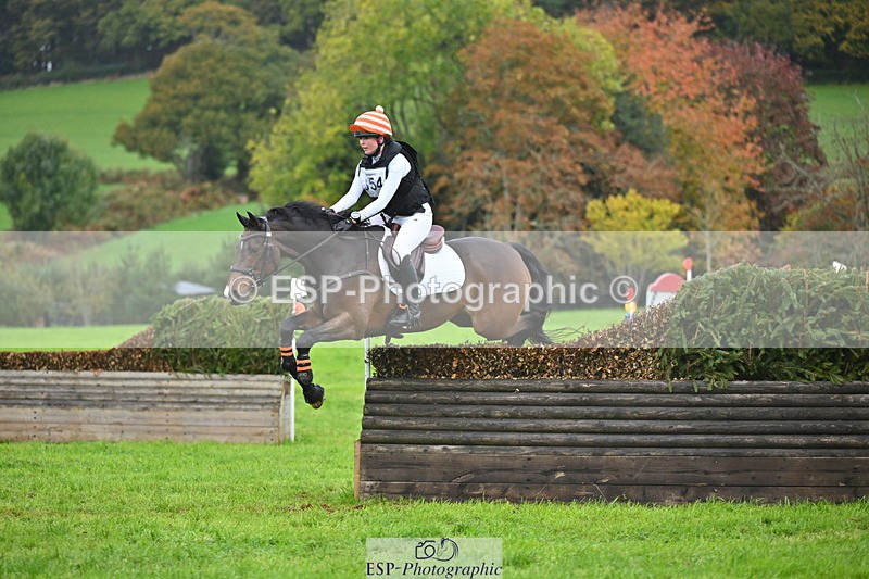 251025A-103902-16788 - D-354-Poppy.Burner