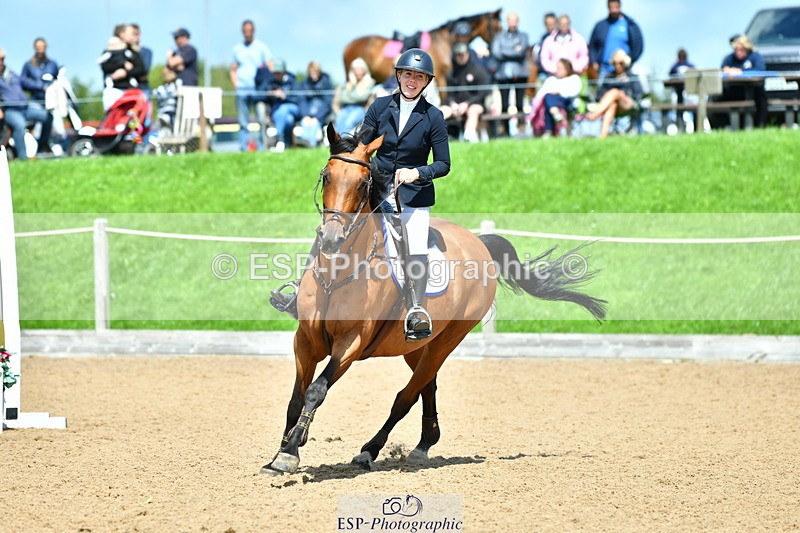 230729A-124210-05762 - Cls 14 NAF Bronze 1st Jump Off