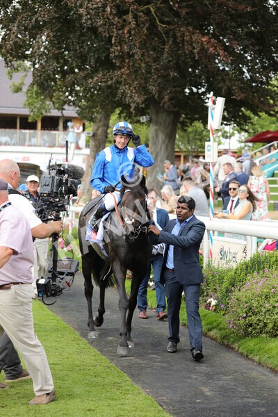 yr20082022r1-41 - Race 1 1.50pm Sky Bet & Symphony Group Strensall Stakes