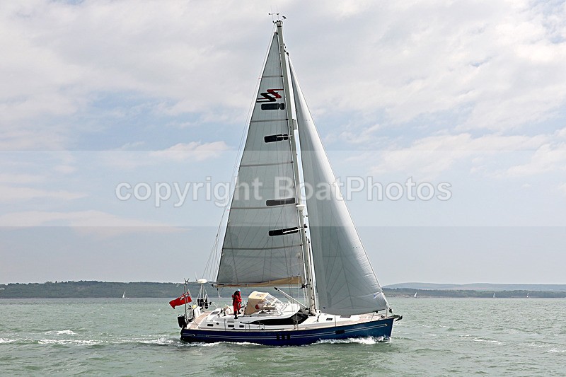 170507 BLUE DOLPHIN - SOUTHERLY 420 1Y3A8886_Edit - 170507 BLUE DOLPHIN - SOUTHERLY 420