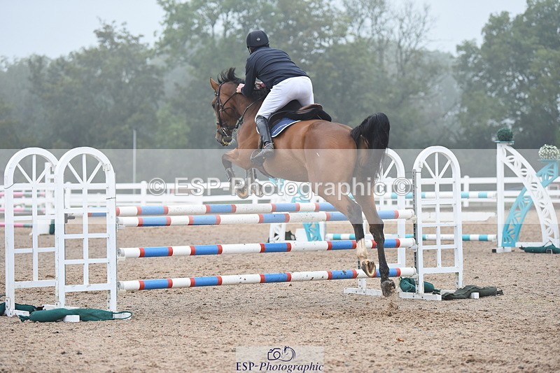 230917A-122942-07015 - Cls 35 Snr Discovery & 1m Open