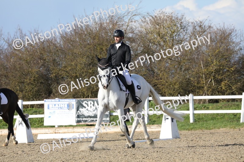 20260314-5773 - DR 7 - Elementary 1