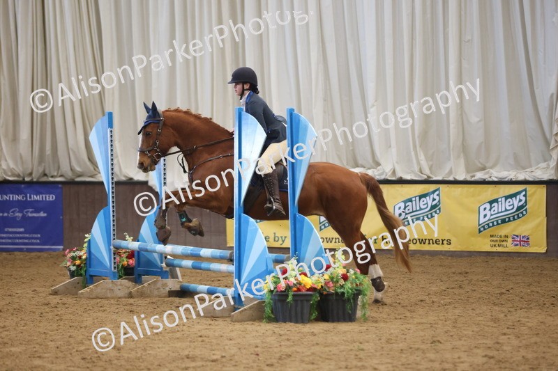 20260314-1462 - 70cm