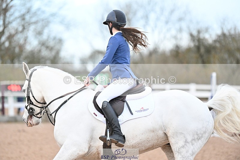 231119A-150515-06247 - Sun Cls 10 Blue Chip JC and JA Handicap