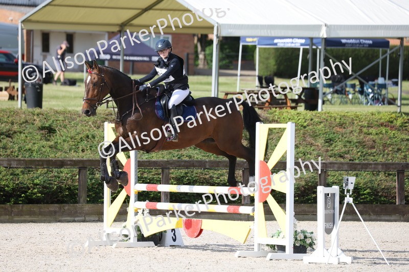 20250622-0127 - PC 90 Qualifier - Round 1