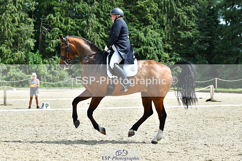 230623-142753-02560 - Cls 12 FEI Intermediate I