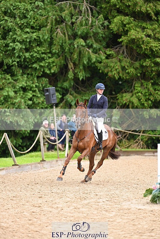 240526-140948-24453 - 210-RULE_BRITANNIA-Greta_Mason