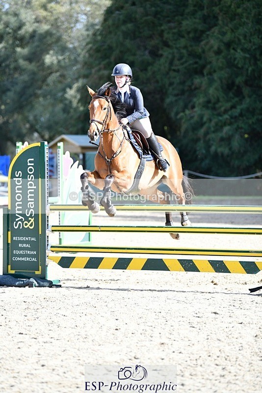 240324-101159-01916 - Cls 8 Discovery & 1m Open