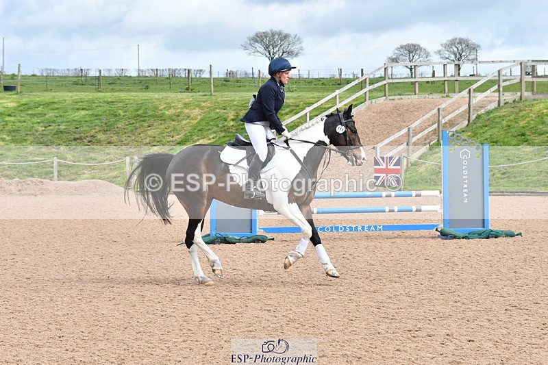 240323A-120852-00244 - SJ 80cm