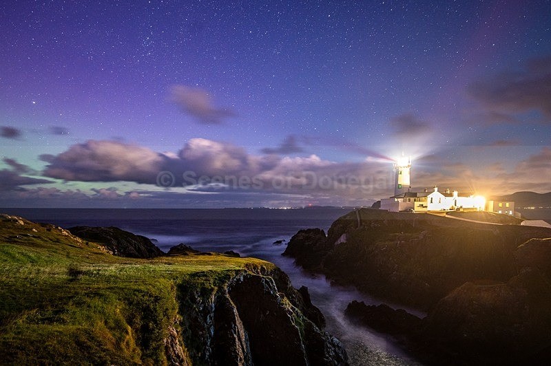 MF2_6852 - Fanad Lighthouse