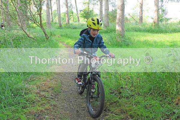 A41A6912 - MTB East R7 Twisted Oakes 8th June 2025 Under 7s