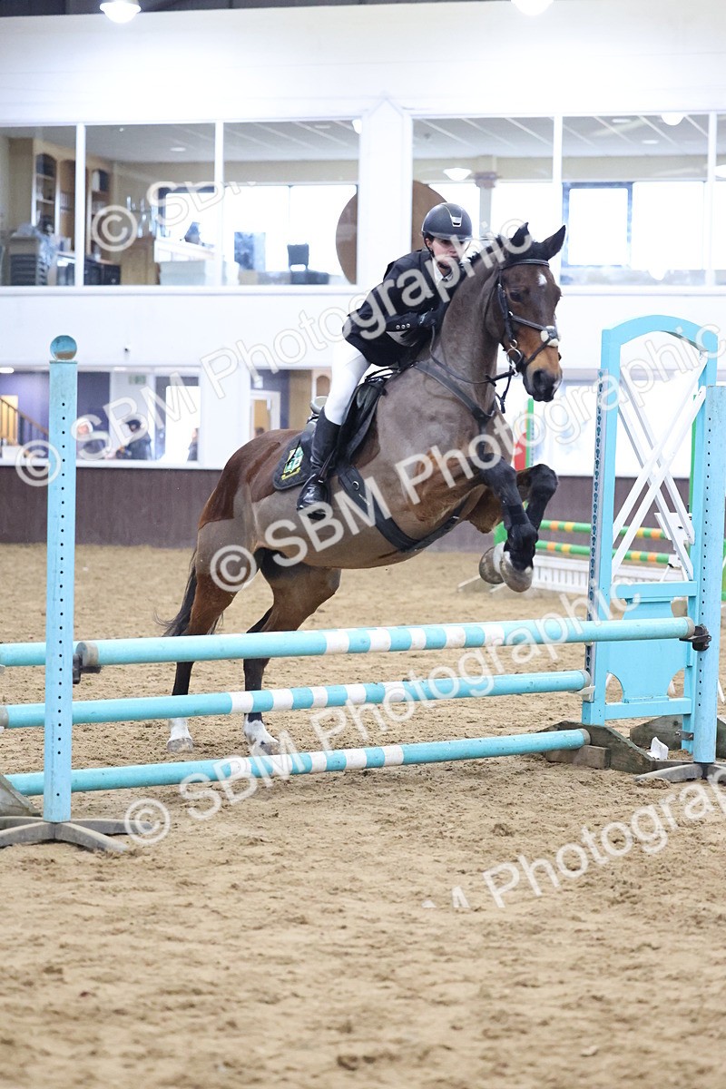 SBM_000904 - Class 2 - 80cm