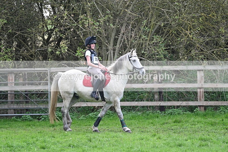 WJ7_0835 - Time 14:27 to 15:11