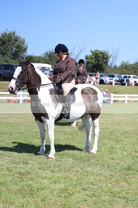 3E7A7230 - Class 5: Rising Star Lightweight/Heavyweight/Maxi Cobs