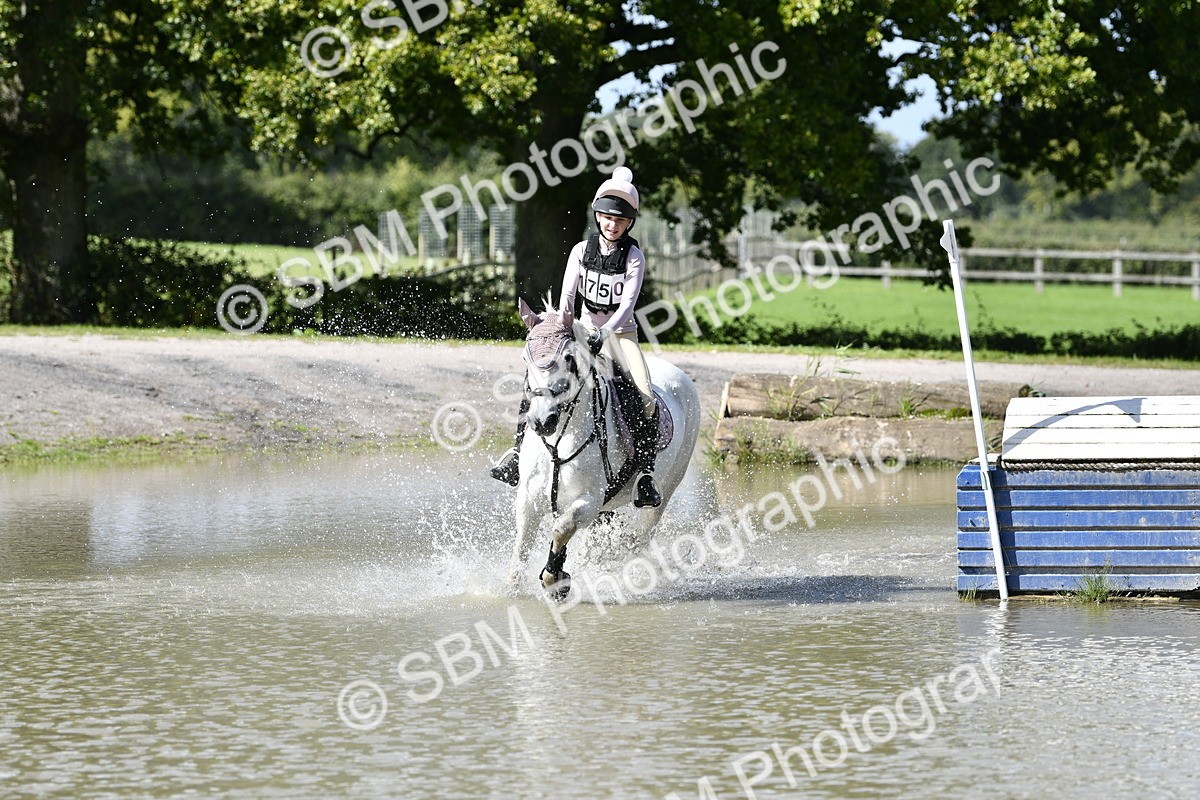 SBM_19238 - E8 - Eventers Challenge 50cm championship