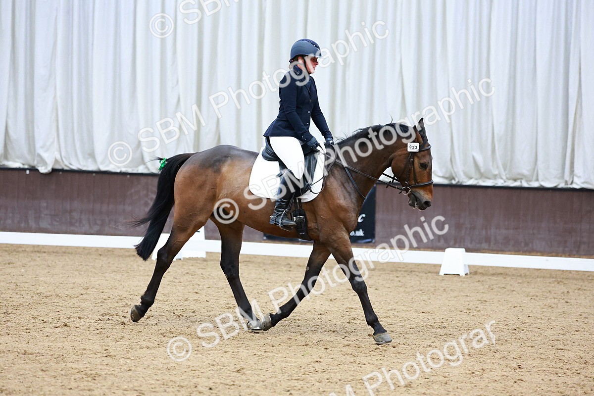 0B8A7923 - Class 4 - Prelim 3