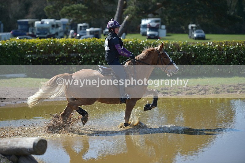 NGP_7550 - XC Time 13:13 to 13:21