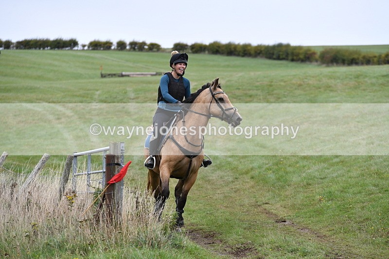 WJ5_6280 - Time 12:00 to 12:21