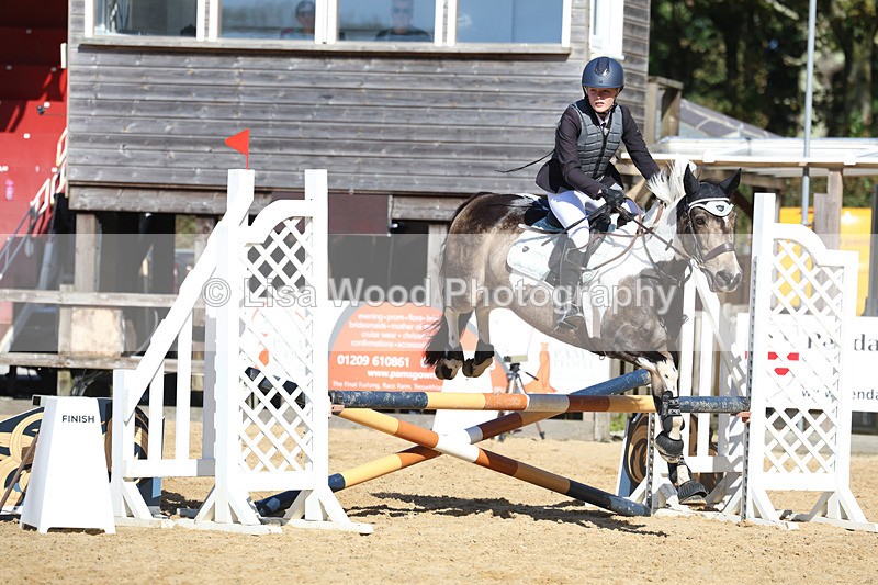 3E7A4187 - Class 6: 70cm Junior