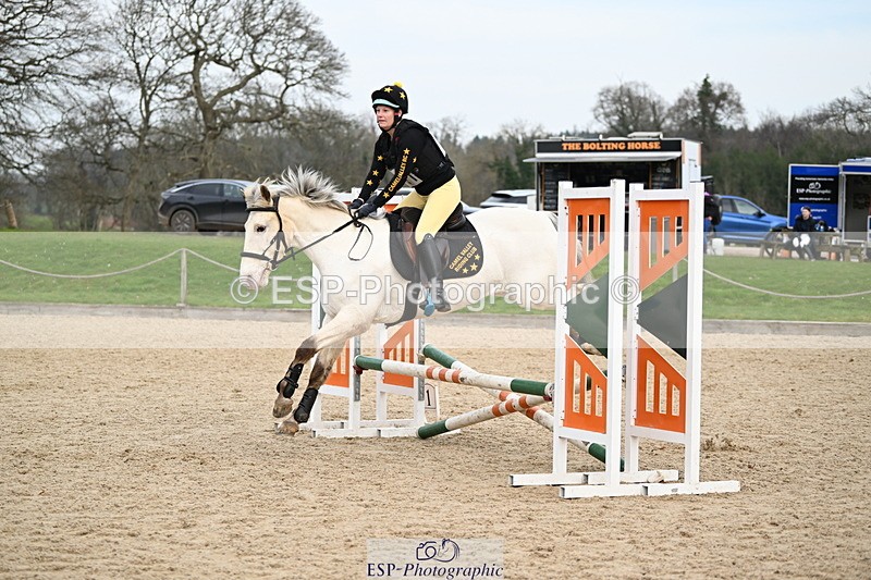 250309A-093834-00260 - Cls 01 70cm 09.00 to CW