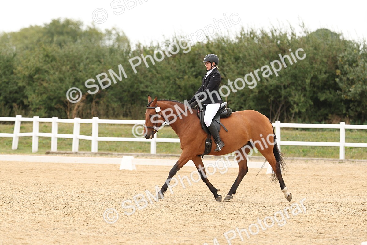 SBM_00985 - Class 8 - Novice 27 Champs