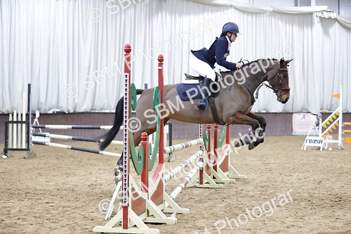 SBM_000925 - Class 2 - 90cm