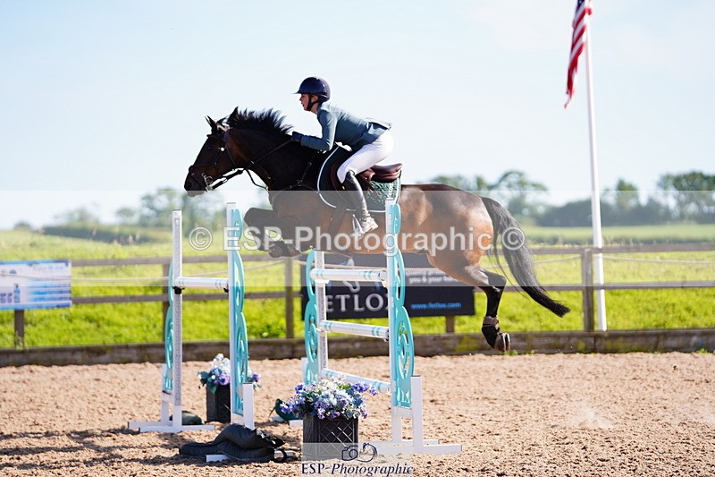 240629A-174100-08393 - Cls 11 Pony Showjumper of the Year