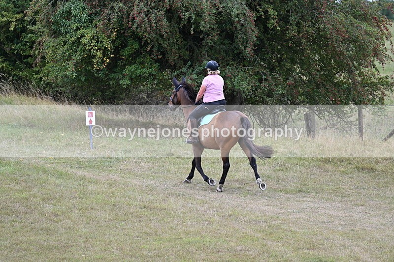 WJ7_6167 - Time 11:50 to 12:09