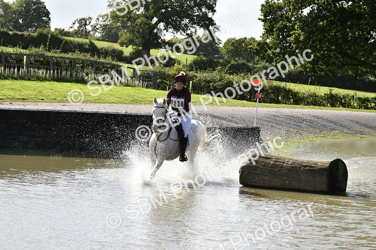 SBM_25386 - E10 - Eventers Challenge 70cm Championship
