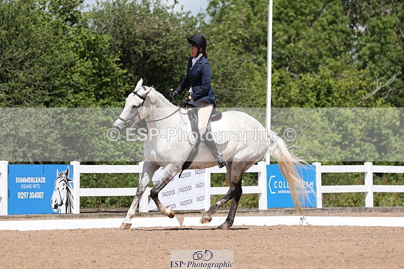 240706A-120303-01765 - Cls 2C Snr Prelim 14