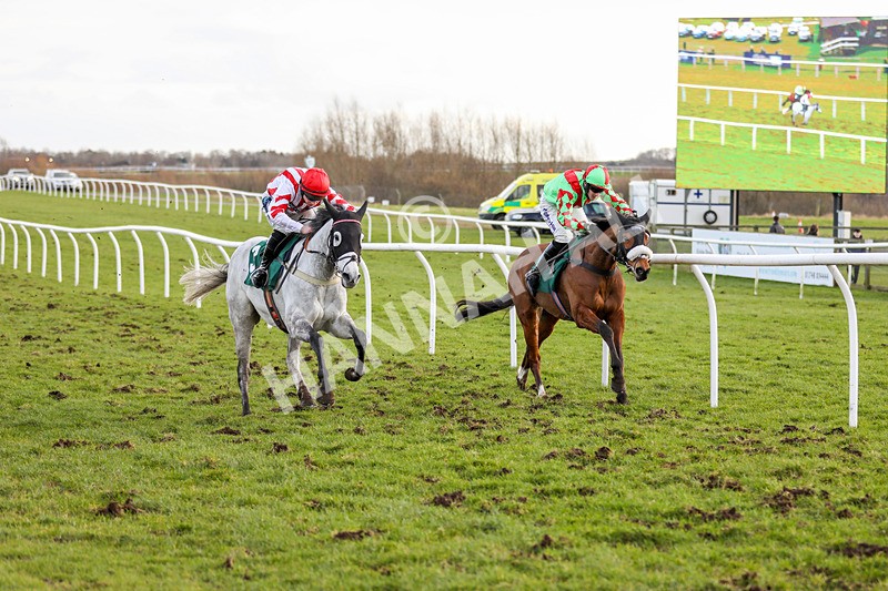 120224-Race 5-Milldam-7696 - Race 5