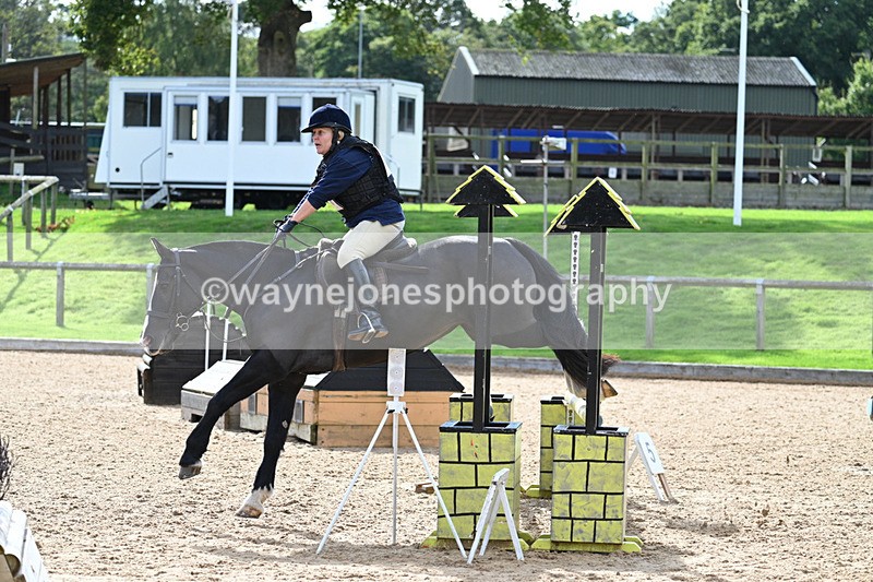 WJ7_3671 - Time 13:59 to 14:23