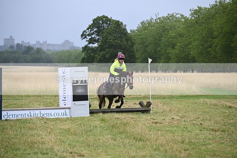 WJ6_9686 - Time at Kitchen Jump 09:38 to 10:13