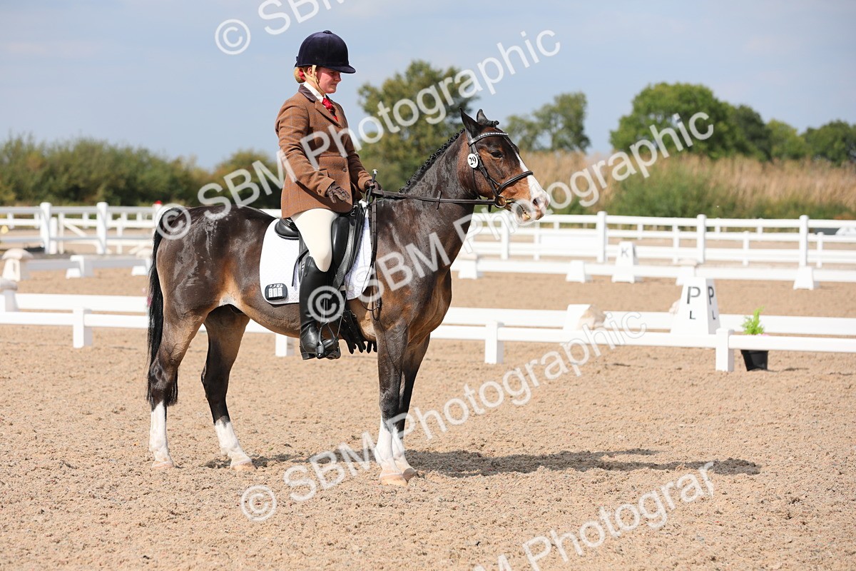 SBM_07498 - Class 33 Elementary 1