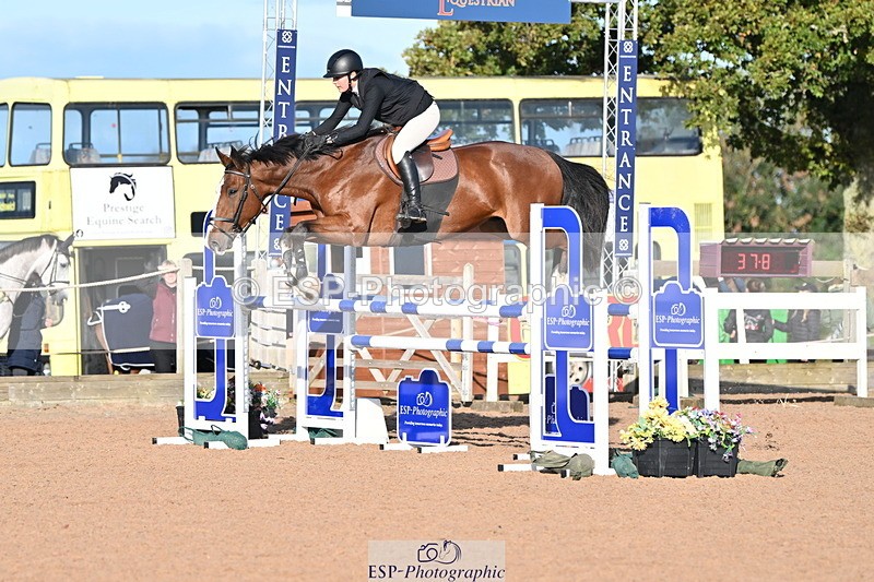 231015A-095605-07096 - Cls 28 Newcomers & 1.10m Open