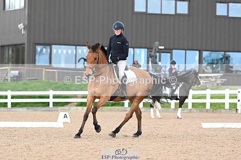 240323A-152020-02448 - UnA Novice 28