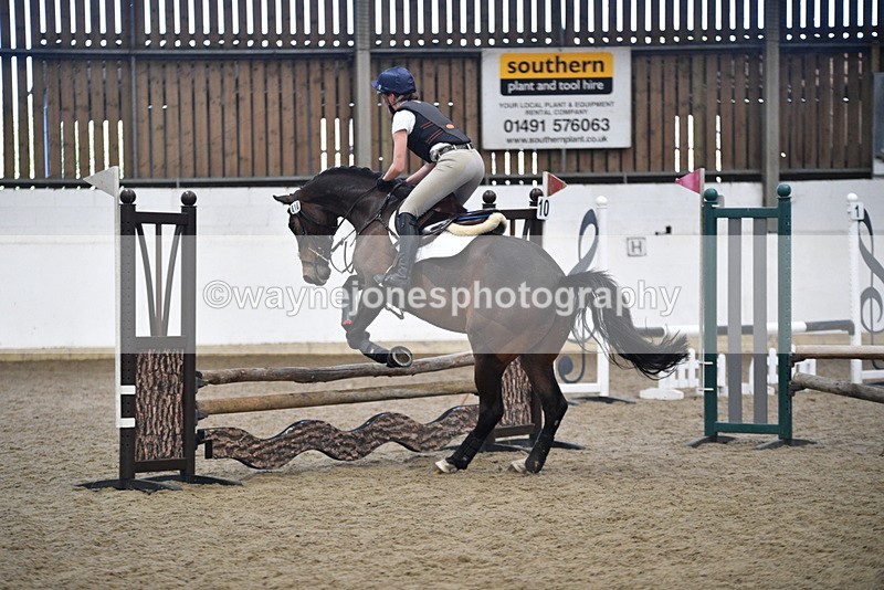 WJ5_7072 - 70cm time 11:17 to 1152