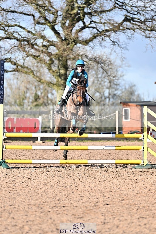 260110-123034-00383 - 90cm