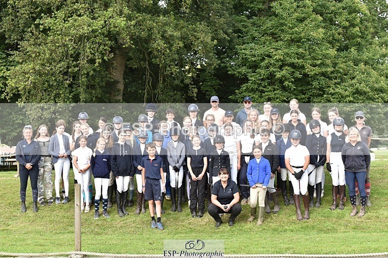 240802-092518-00612 - Group Photo