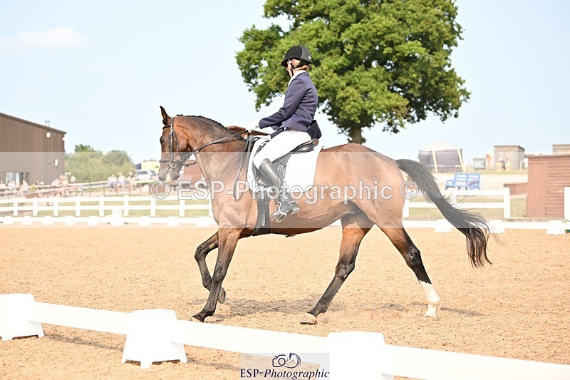 250816-153348-06205 - 127-Lindsey.GauntDimucci