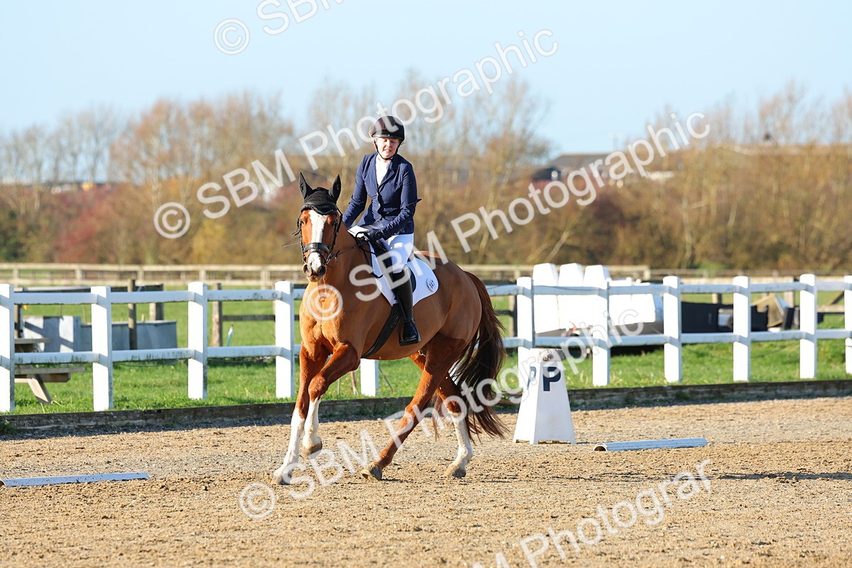 1I0A4583 - Class 2 - Prelim 5